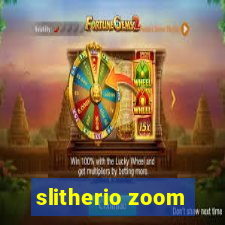 slitherio zoom